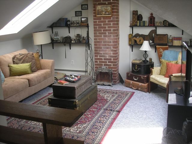 296 Lenox St #3, New Haven, CT 06513