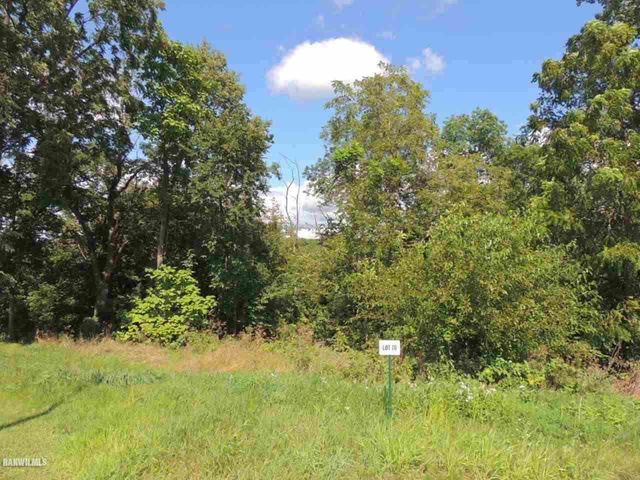 Lot 70 Ryan Ct, Galena, IL 61036