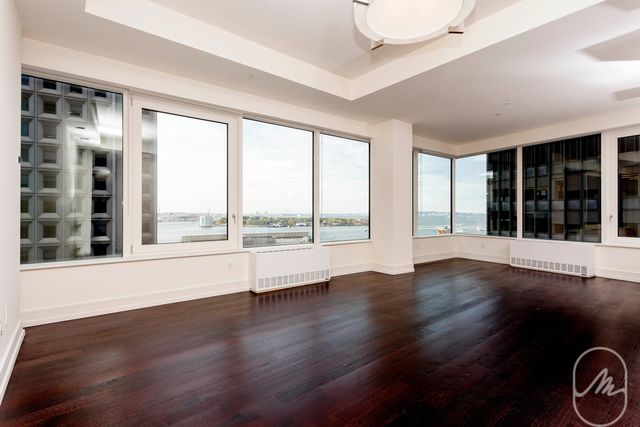 2 Water St #11E, Brooklyn, NY 11201