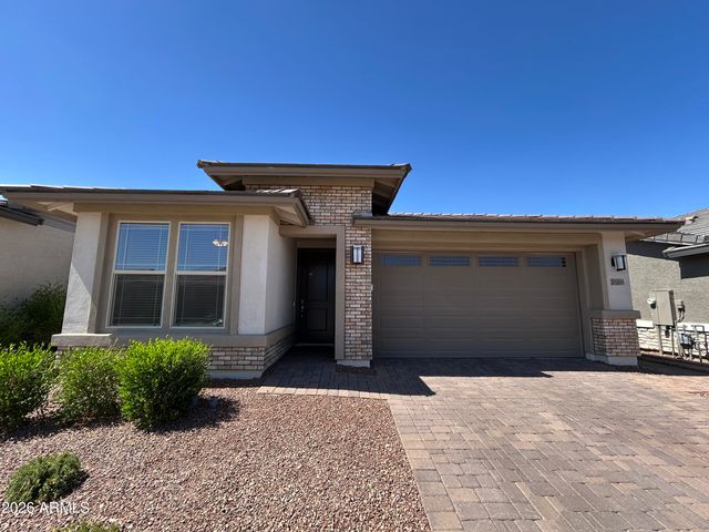 20268 W  Montecito Ave, Litchfield Park, AZ 85340