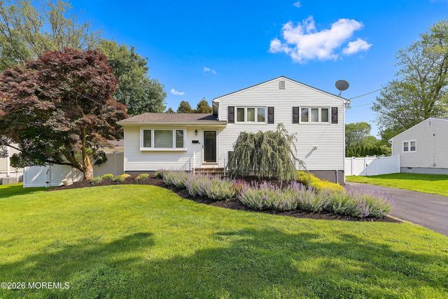 1114 Interlaken Avenue, Asbury Park, NJ 07712