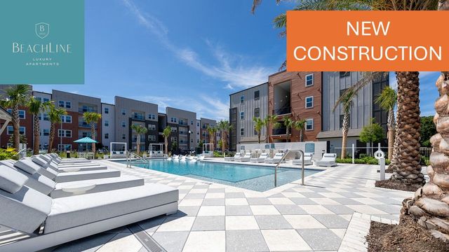 13305 Beach Blvd #1120, Jacksonville, FL 32246