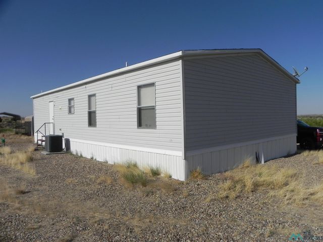 507 River Ranches Pl, Fort Sumner, NM 88119