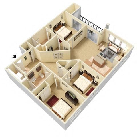 Condos For Rent In Danbury Ct
