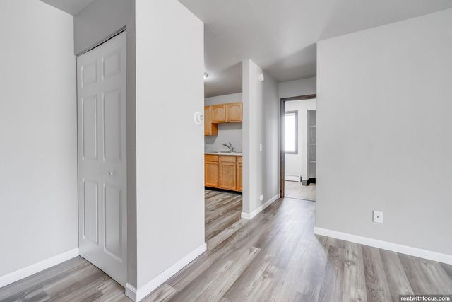Green Bay Apts For Rent
