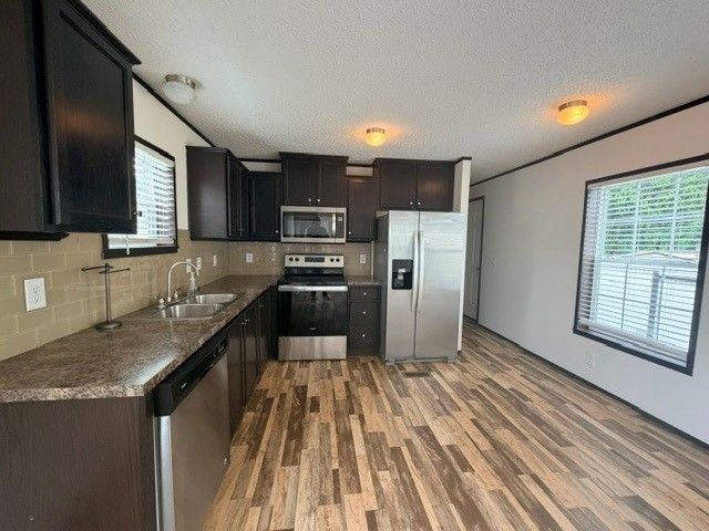 26235 W  Warren St #181, Dearborn Heights, MI 48127