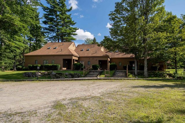 148 Telemark Road #A2, Killington, VT 05751