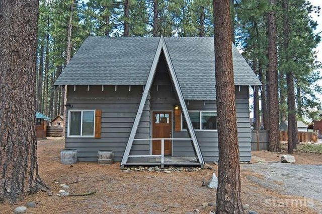 3629 Forest Ave, South Lake Tahoe, CA 96150
