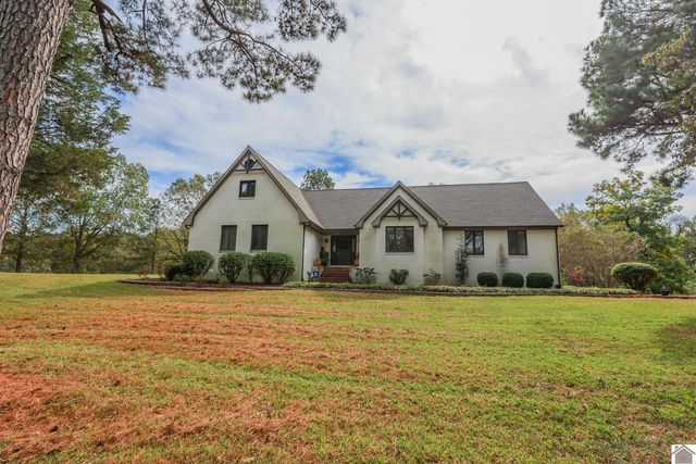 5515 US Highway 62, Calvert City, KY 42029