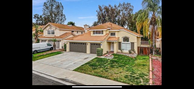 22587 Westlake Dr, Moreno Valley, CA 92553