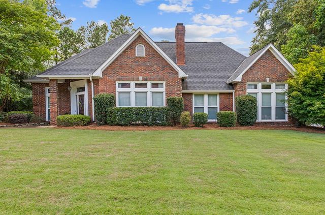 Columbus, GA Homes For Sale & Columbus, GA Real Estate | Trulia