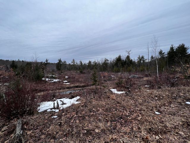 Lot 2-A Grey Road, Greene, ME 04236