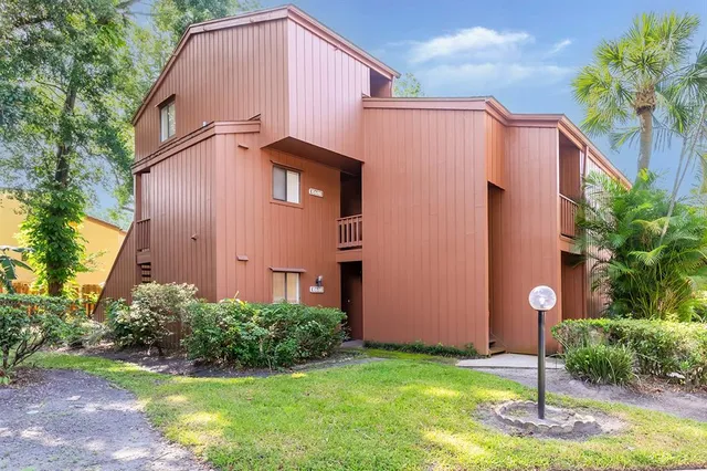 1068 E  Michigan St #A, Orlando, FL 32806