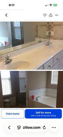 1525 Melissa Ln, Montgomery, AL 36117