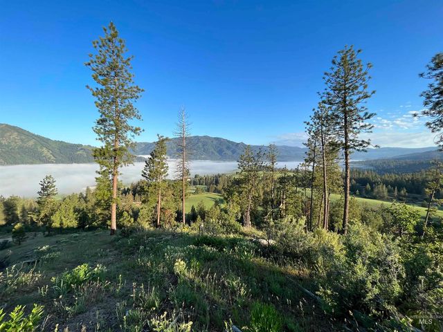LOT Coulter Ln   #C, Garden Valley, ID 83622