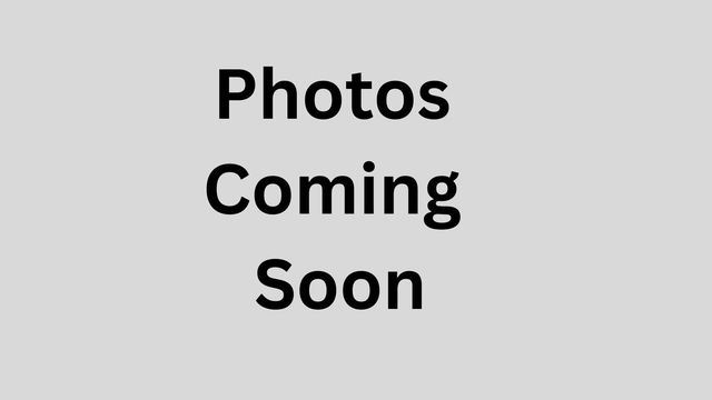 1011 NE Hyacinth Ln, Ankeny, IA 50021