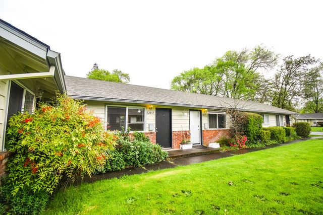 12025-12095 SW 5th St #12055, Beaverton, OR 97005