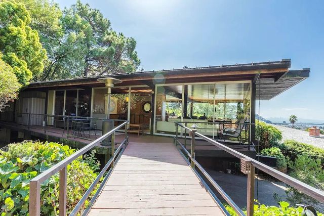 779 Balra Dr, El Cerrito, CA 94530