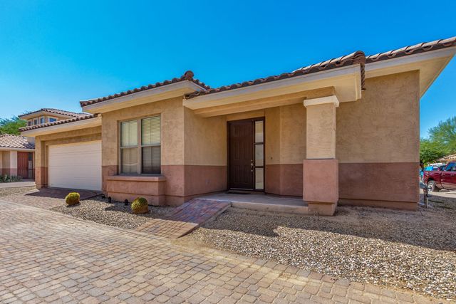 13569 W  Cypress St, Goodyear, AZ 85395
