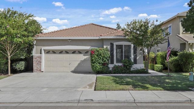 2477 Veneto Ln, Tracy, CA 95377