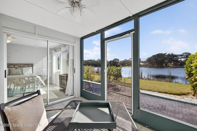 5769 Deer Run Dr #3I, Fort Pierce, FL 34951