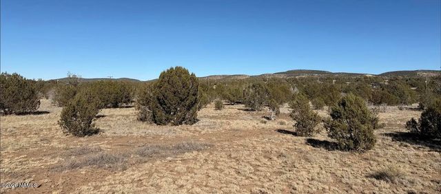 4041 N  Double A Ranch Rd, Williams, AZ 86046