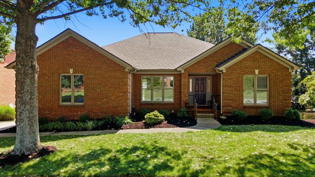 4684 Firebrook Blvd, Lexington, KY 40513