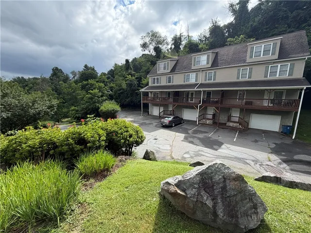 233 Ridge View Drive #C, Boone, NC 28607