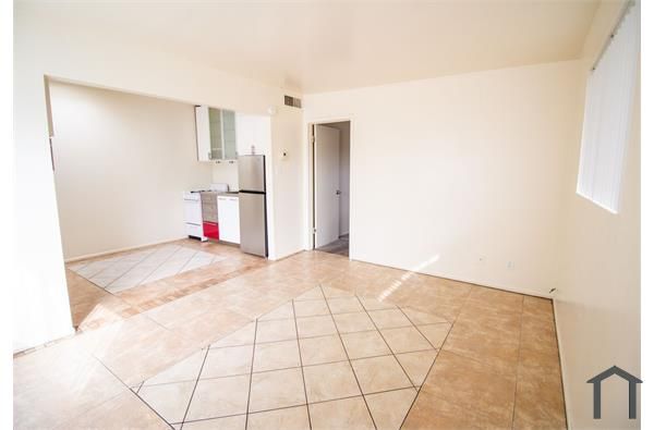 120 S  Carney Ave  #A, Tempe, AZ 85281