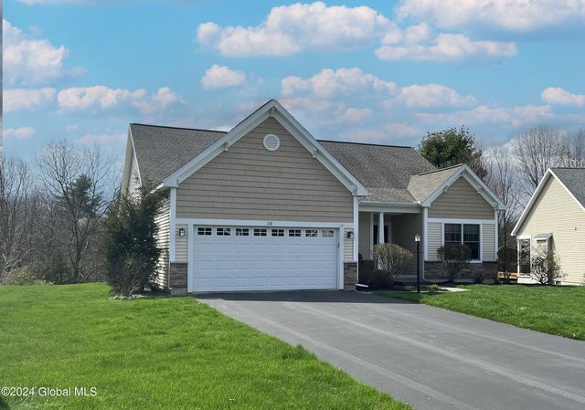 28 Gadwall Drive, Waterford, NY 12188