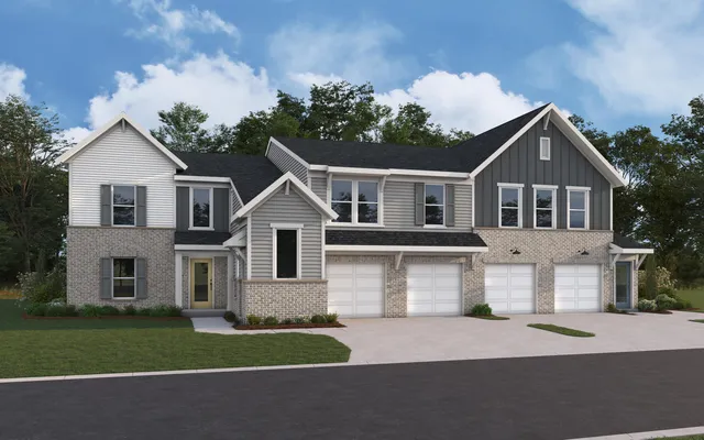550 Station Dr, Ludlow, KY 41016