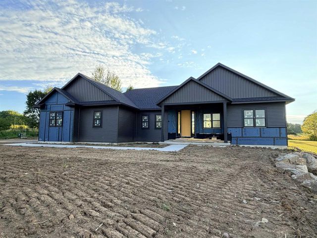 231768 N 104TH AVENUE, Wausau, WI 54401