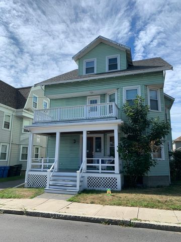 15 George St #2, Winthrop, MA 02152