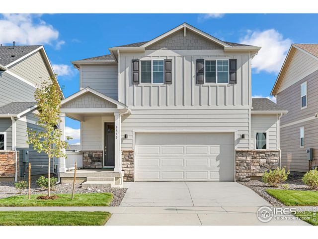 1932 Knobby Pine Dr, Fort Collins, CO 80528