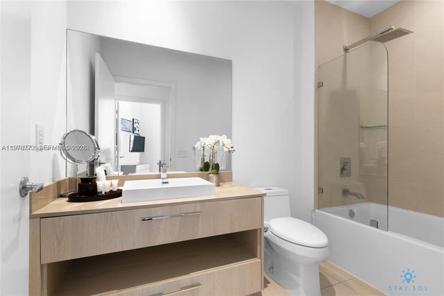 4111 S  Ocean Dr #302, Hollywood, FL 33019