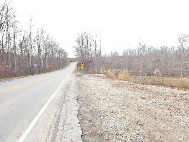 US Highway 52, Brookville, IN 47012