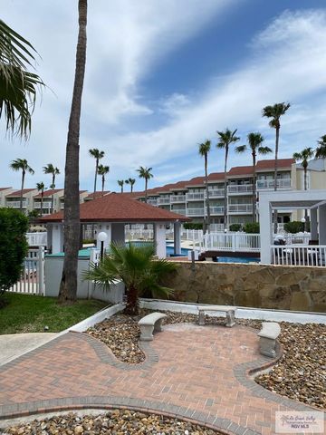 200 Padre Blvd #2105, South Padre Island, TX 78597