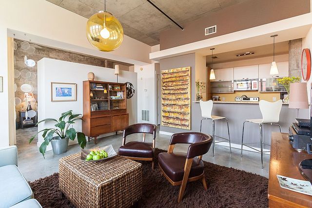 245 N  Highland Ave NE, Atlanta, GA 30307