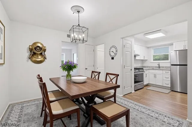 1403 Normandy Ct., Flemington, NJ 08822