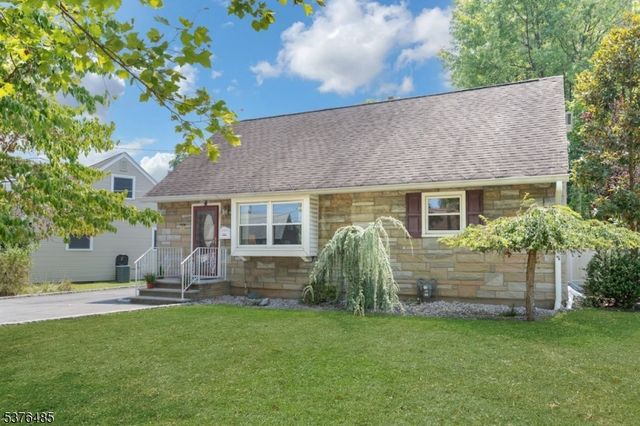 07009 Homes For Sale & 07009 Real Estate - 53 Homes | Trulia