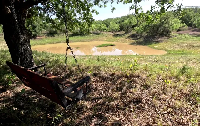 1547 FM 574 W, Goldthwaite, TX 76864