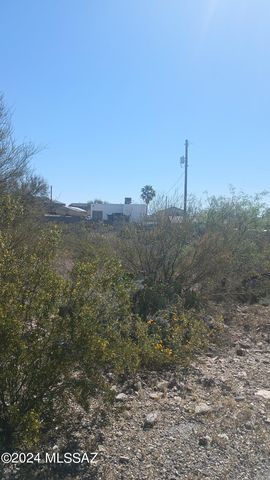 S  San Felipe Dr #11, Tucson, AZ 85713