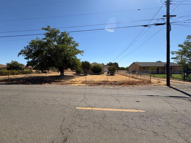 6148 24th St, Rio Linda, CA 95673