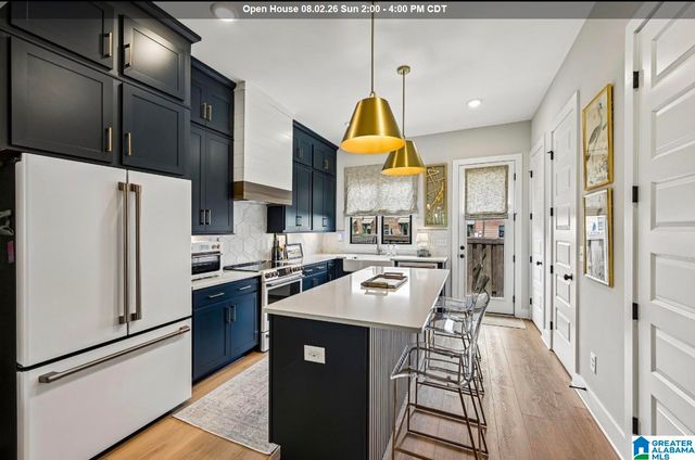 1199 Windsor Sq, Birmingham, AL 35242