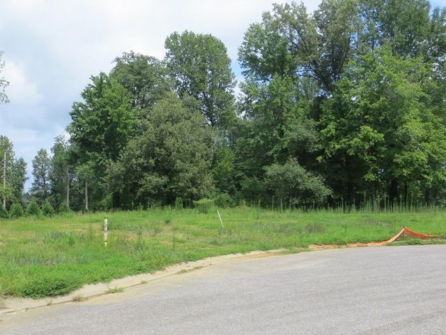 3173 Bridgewater Cv, Owensboro, KY 42303