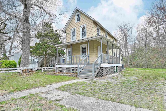 5472 Somers Point Rd, Mays Landing, NJ 08330