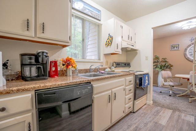 1 Fort St #28, Niles, MI 49120