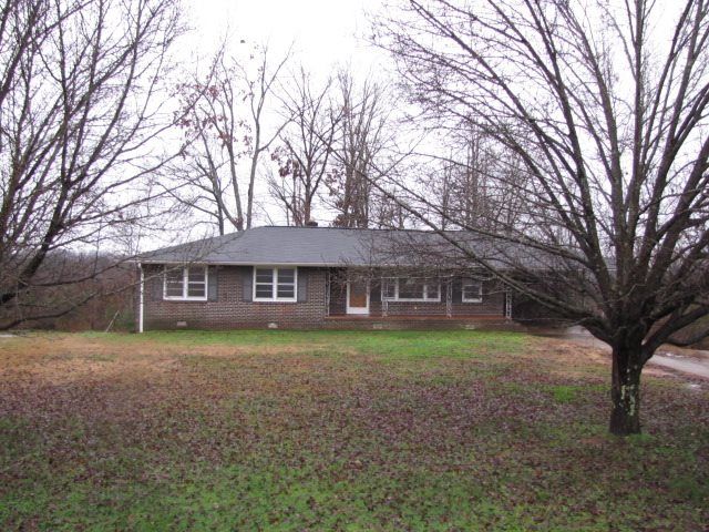 3062 E  Gap Creek Rd, Greer, SC 29651