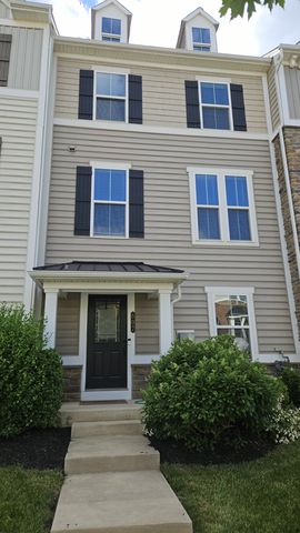 607 N  Atwater Dr, Malvern, PA 19355