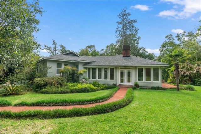 74151 Military Rd, Covington, LA 70435